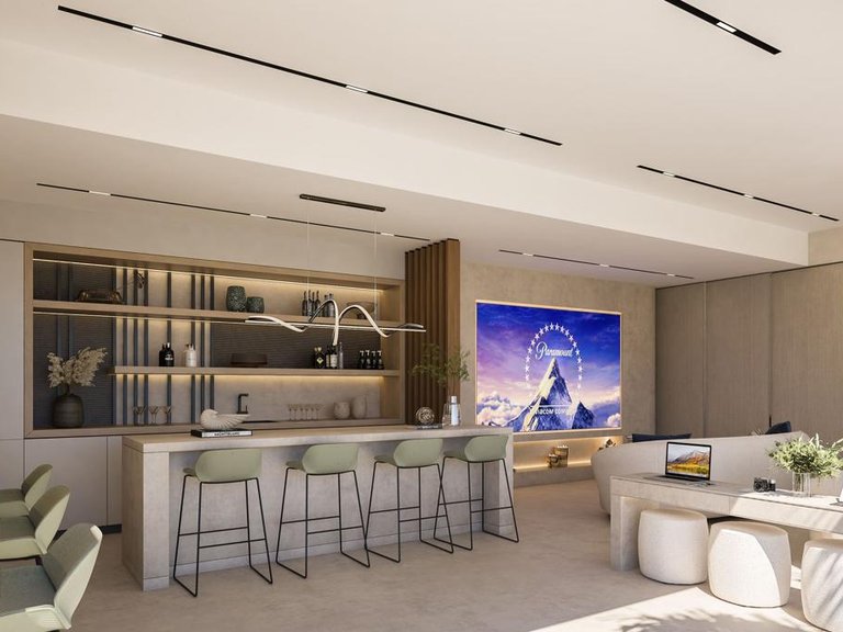 Apartment for Sale in Manilva, Malaga 11