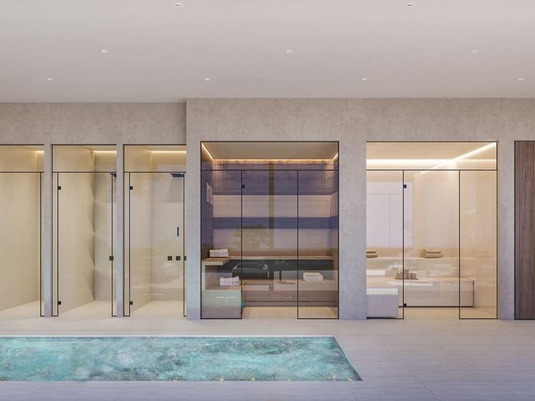 Apartment for Sale in Manilva, Malaga 6