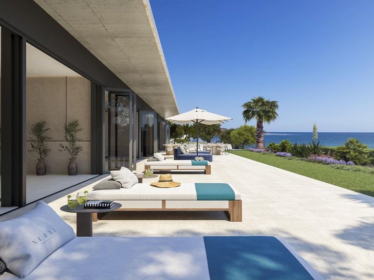 Apartment for Sale in Manilva, Malaga 8