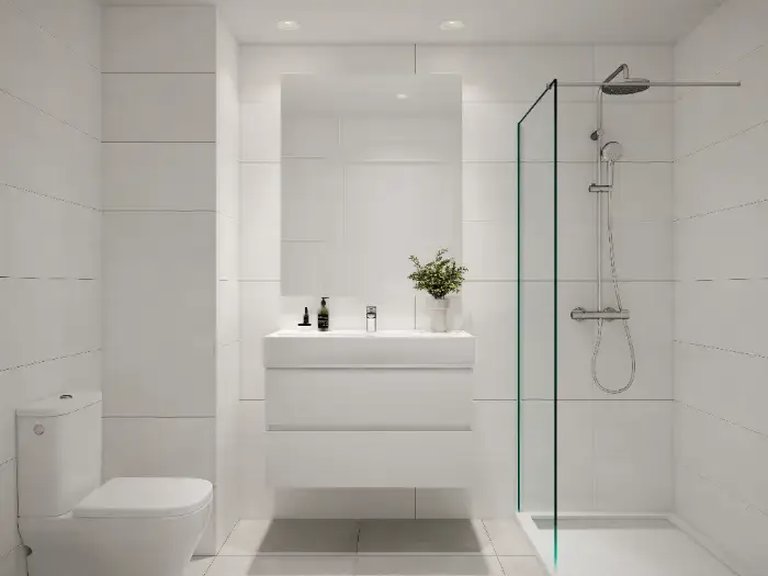 Apartment for Sale in Resinera Voladilla, Malaga 4