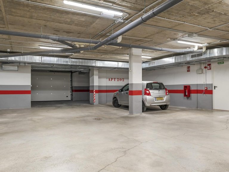 Apartment for Sale in Estepona, Malaga 22