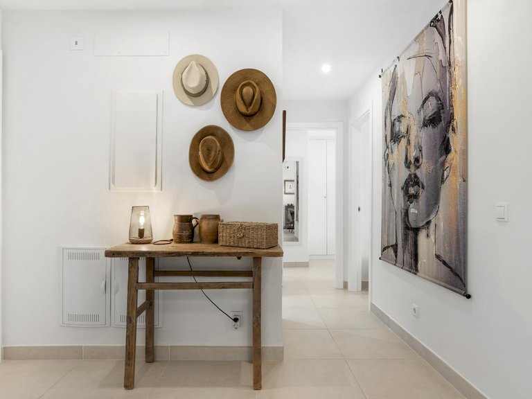 Apartment for Sale in Estepona, Malaga 8