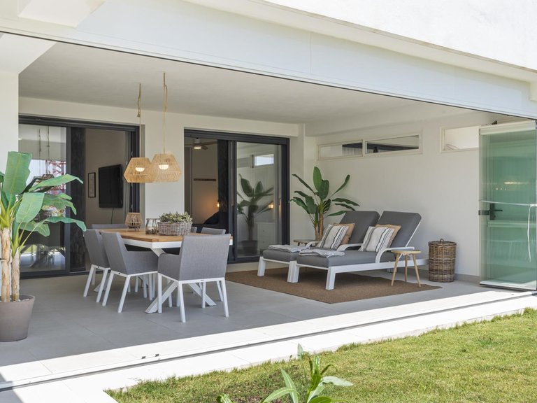 Apartment for Sale in Estepona, Malaga 20