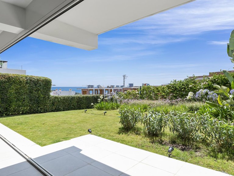 Apartment for Sale in Estepona, Malaga 18