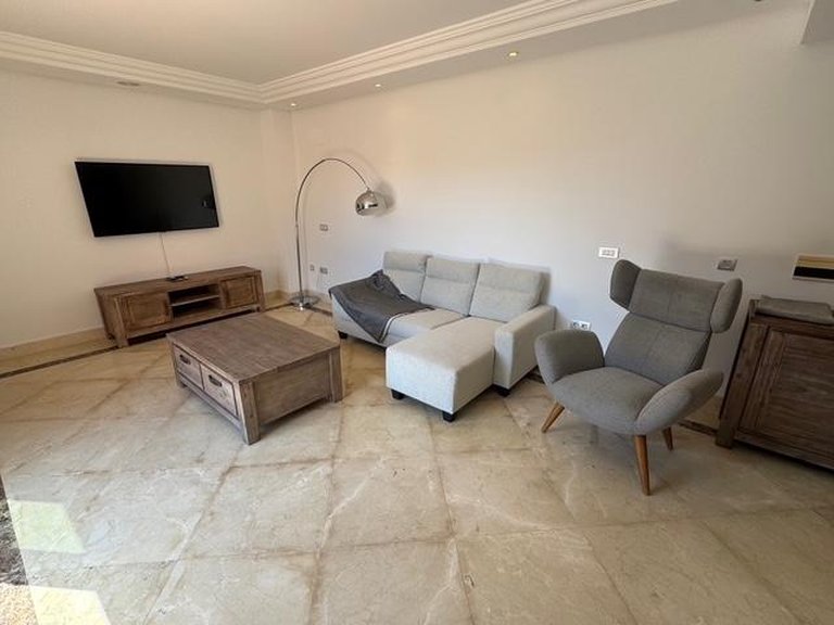 Apartment for Sale in Estepona, Malaga 11