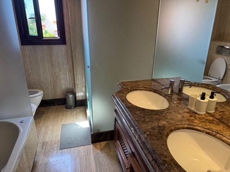 Apartment for Sale in Estepona, Malaga 22