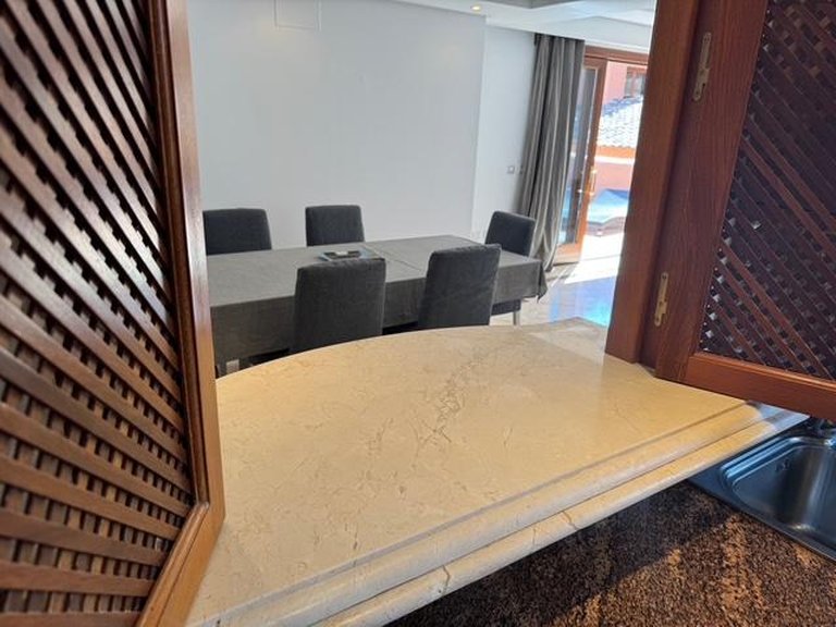 Apartment for Sale in Estepona, Malaga 21