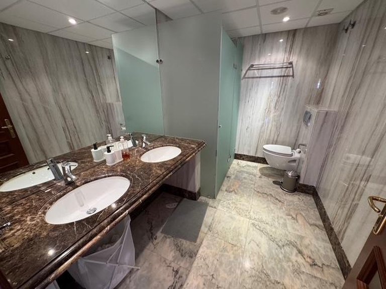 Apartment for Sale in Estepona, Malaga 16