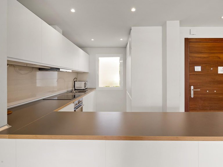 Apartment for Sale in Marbella, Malaga 7