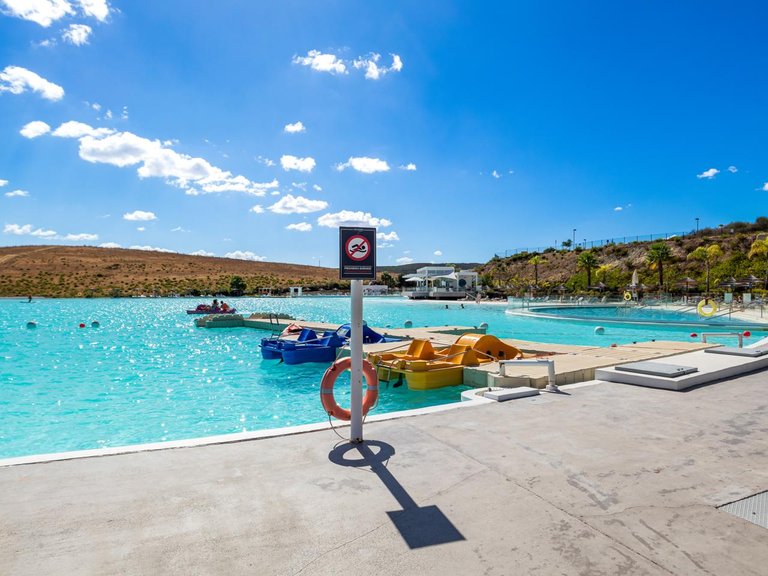Apartment for Sale in Marbella, Malaga 22