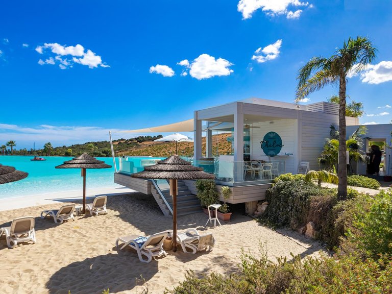 Apartment for Sale in Marbella, Malaga 25