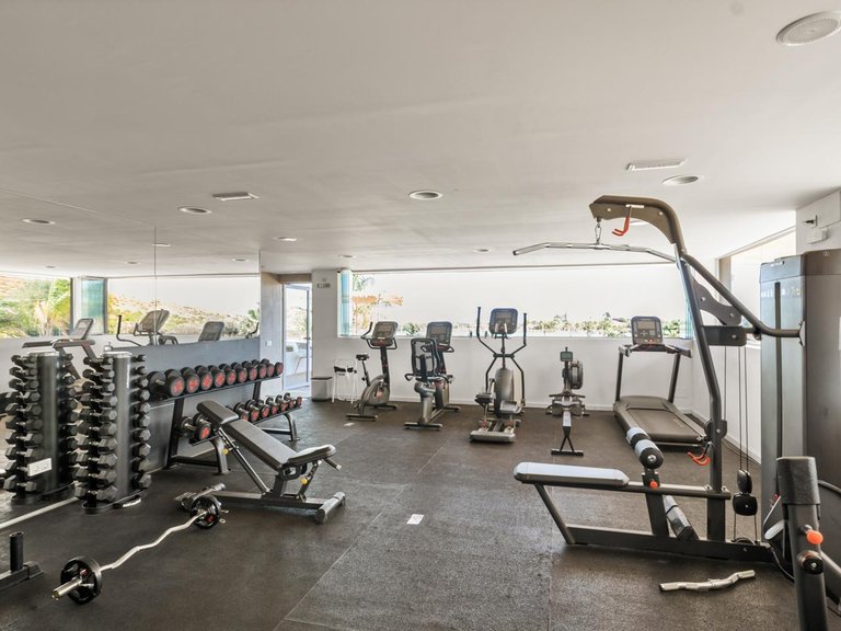 Apartment for Sale in Marbella, Malaga 27
