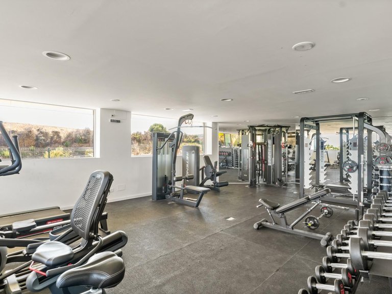 Apartment for Sale in Marbella, Malaga 26