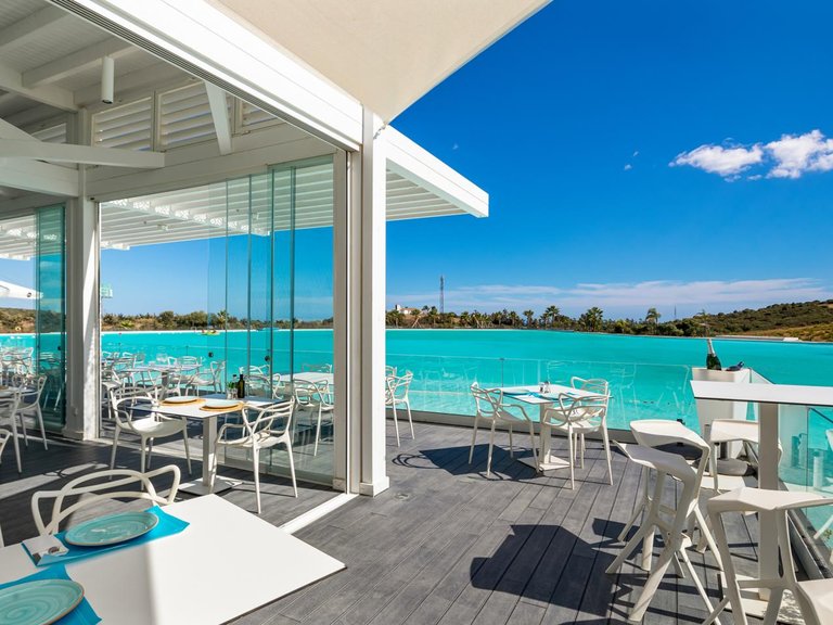 Apartment for Sale in Marbella, Malaga 28