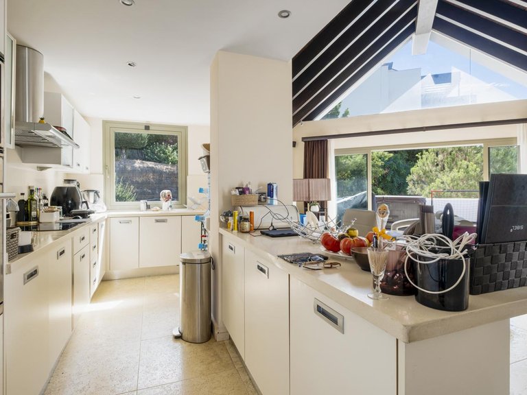 Apartment for Sale in Benahavís, Malaga 7