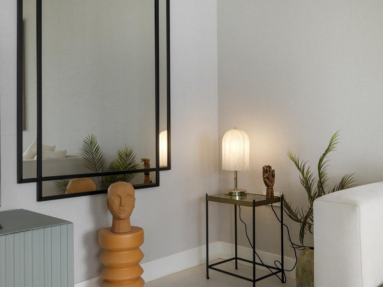 Apartment for Sale in La Gaspara, Malaga 11