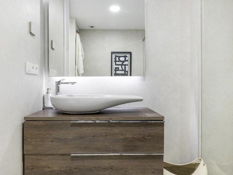 Apartment for Sale in La Gaspara, Malaga 25