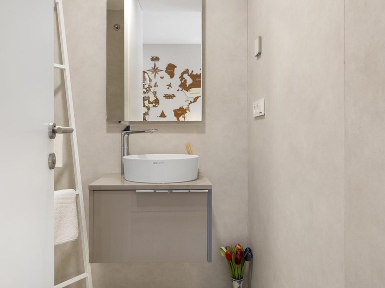 Apartment for Sale in La Gaspara, Malaga 13