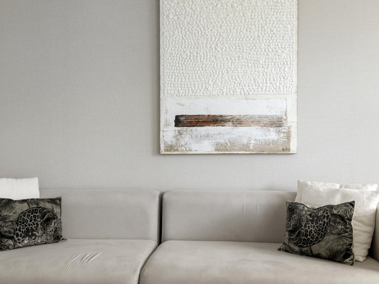 Apartment for Sale in La Gaspara, Malaga 10