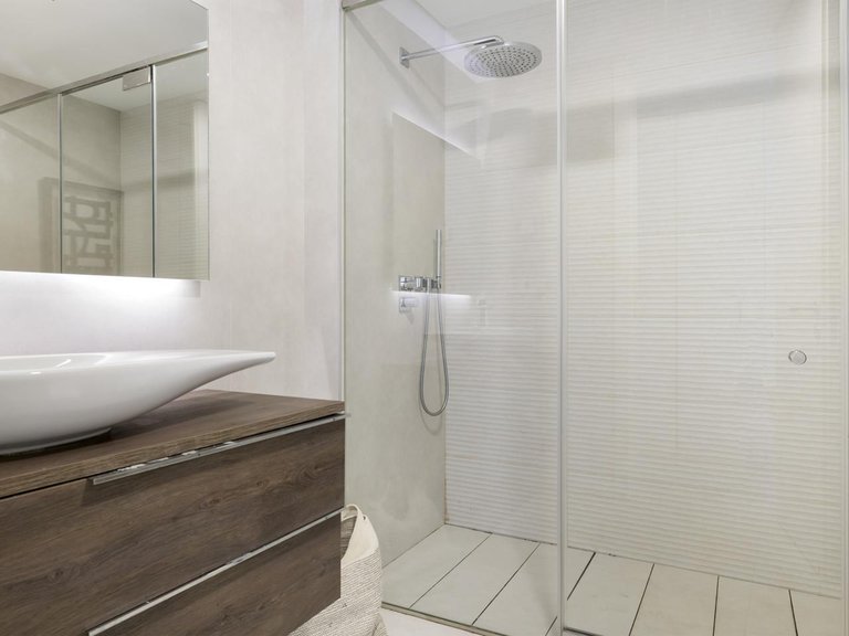 Apartment for Sale in La Gaspara, Malaga 24