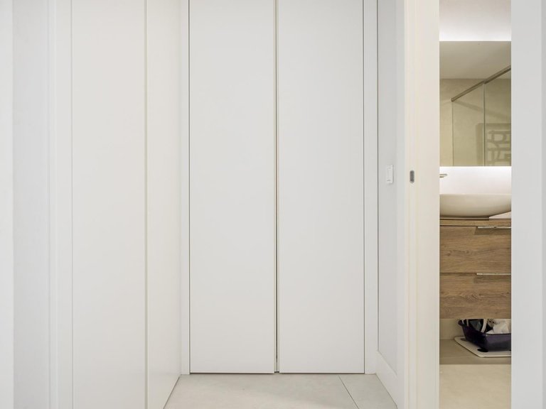 Apartment for Sale in La Gaspara, Malaga 23