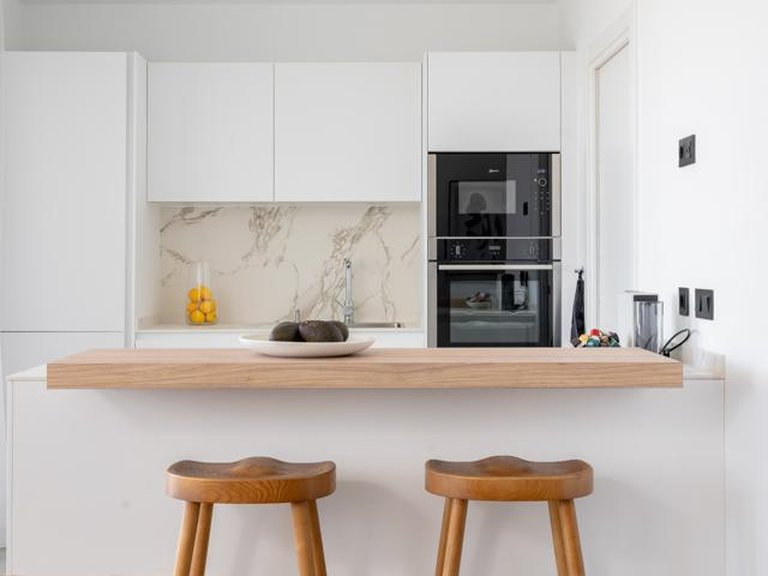 Apartment for Sale in Estepona, Malaga 16