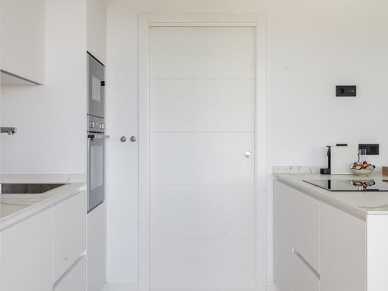 Apartment for Sale in Estepona, Malaga 22