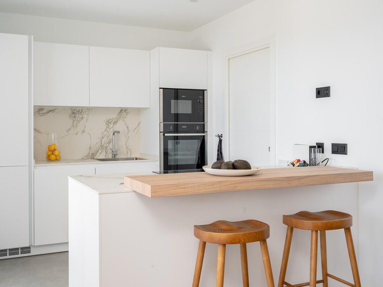 Apartment for Sale in Estepona, Malaga 17