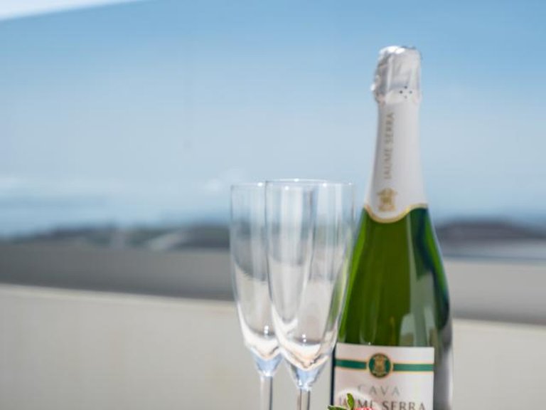 Apartment for Sale in Estepona, Malaga 28