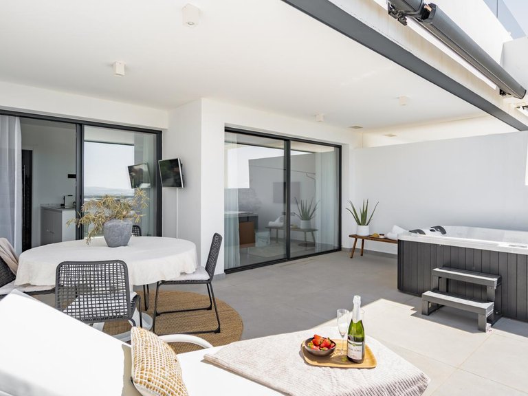 Apartment for Sale in Estepona, Malaga 29