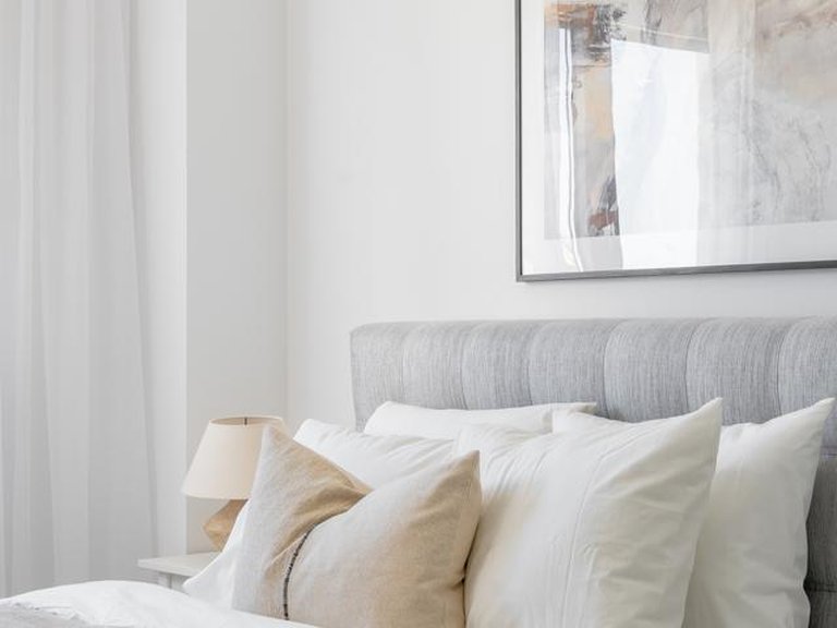 Apartment for Sale in Estepona, Malaga 6