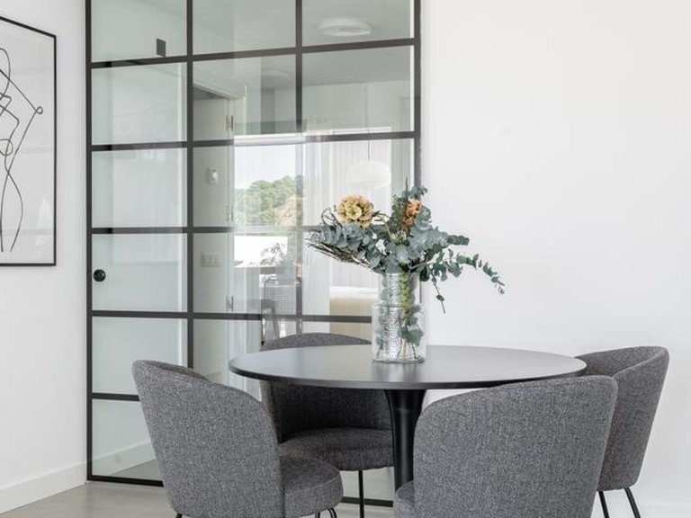 Apartment for Sale in Estepona, Malaga 20