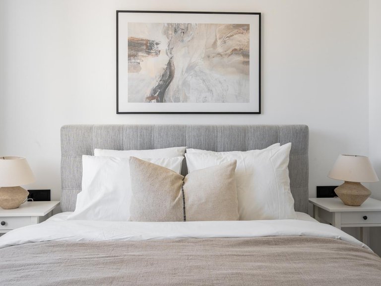 Apartment for Sale in Estepona, Malaga 9