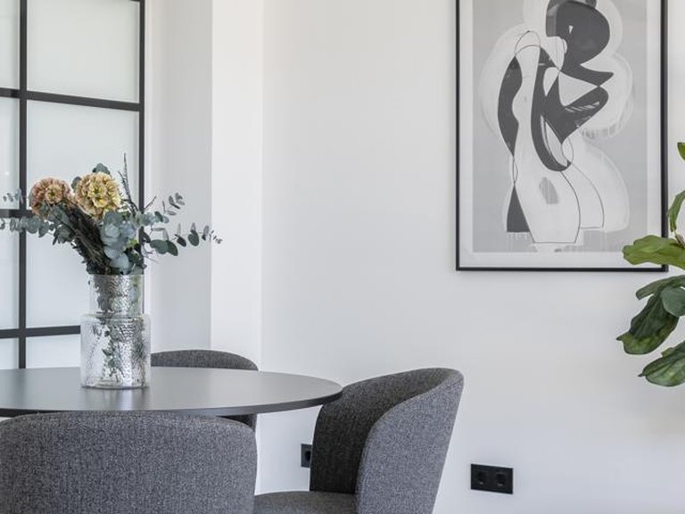 Apartment for Sale in Estepona, Malaga 23