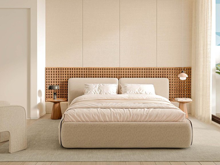 Apartment for Sale in Mijas, Malaga 7