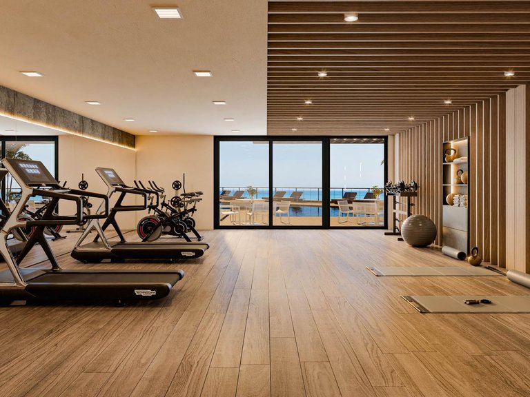 Apartment for Sale in Mijas, Malaga 9