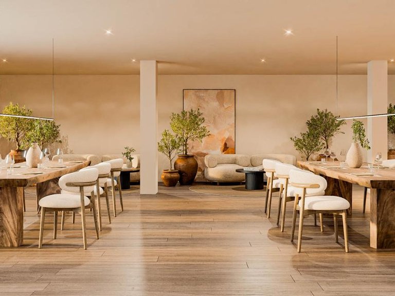 Apartment for Sale in Mijas, Malaga 10