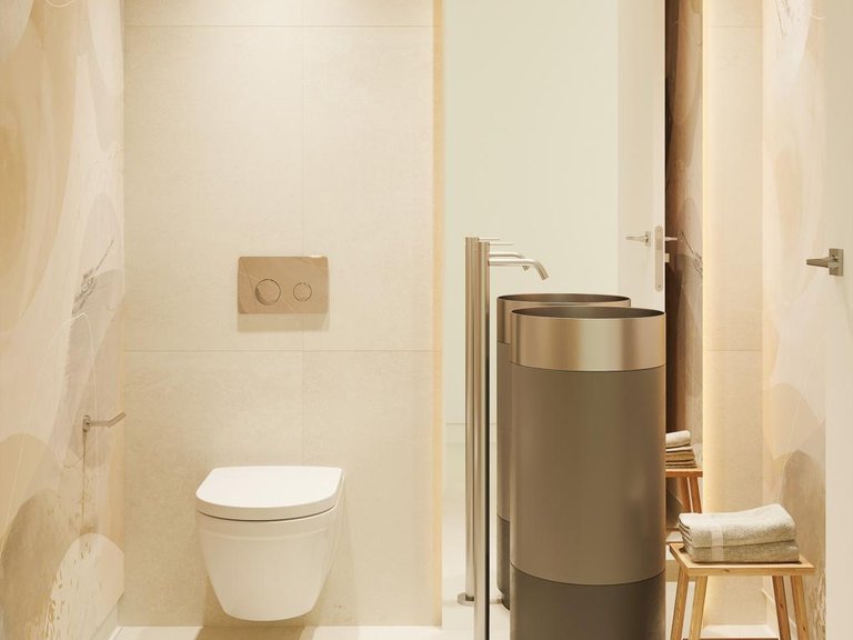 Apartment for Sale in Marbella, Malaga 10