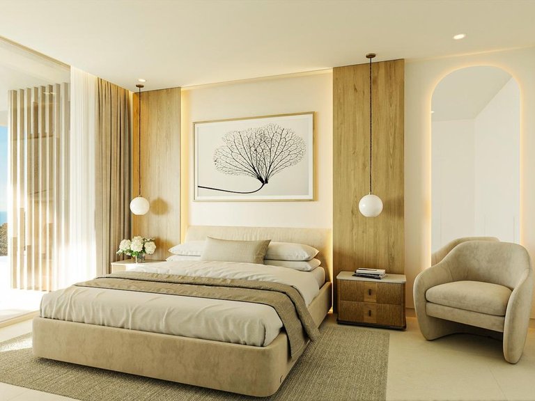 Apartment for Sale in Marbella, Malaga 9