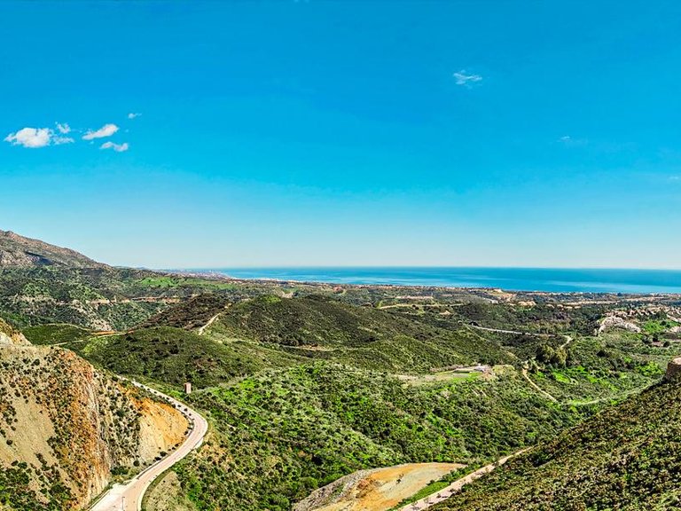 Apartment for Sale in Marbella, Malaga 21