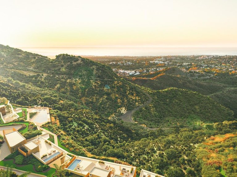 Apartment for Sale in Marbella, Malaga 25