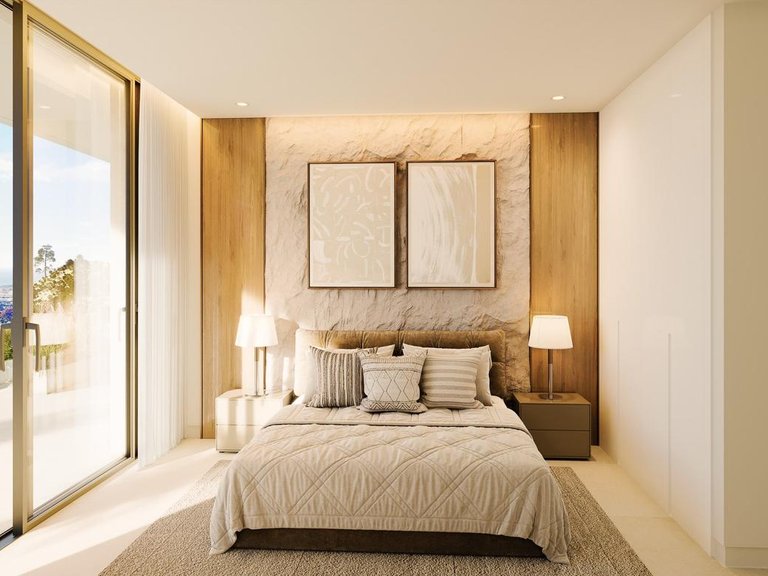 Apartment for Sale in Marbella, Malaga 18