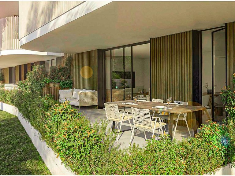 Apartment for Sale in Estepona, Malaga 7