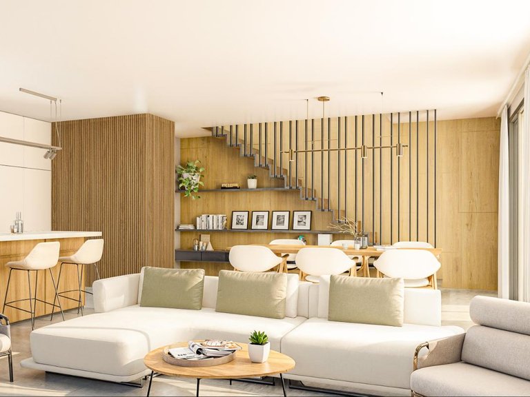 Apartment for Sale in Estepona, Malaga 3