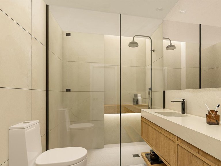 Apartment for Sale in Estepona, Malaga 10