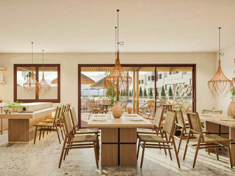 Town House for Sale in Mijas, Malaga 3