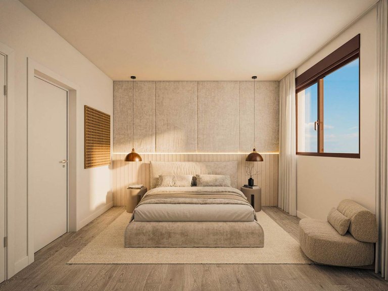 Town House for Sale in Mijas, Malaga 7