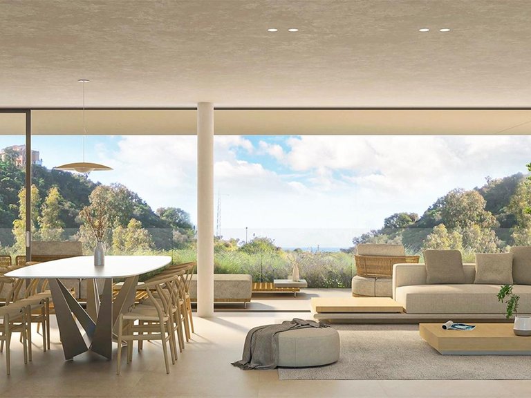 Apartment for Sale in Marbella, Malaga 3