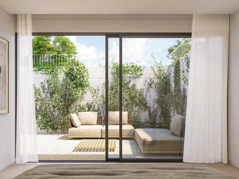 Apartment for Sale in Marbella, Malaga 10