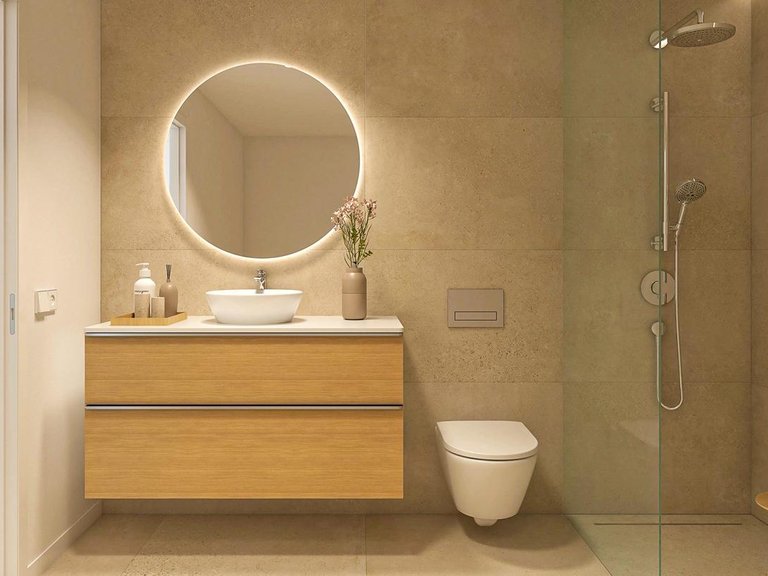 Apartment for Sale in Marbella, Malaga 7